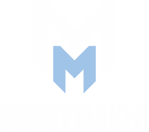 logo-money-maker_d675b6b9-79de-4836-86be-fd2064df84af_300x300