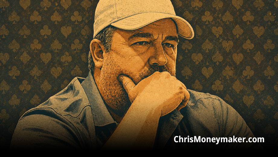 Biggest-Surprises-So-Far-at-WSOP-2026