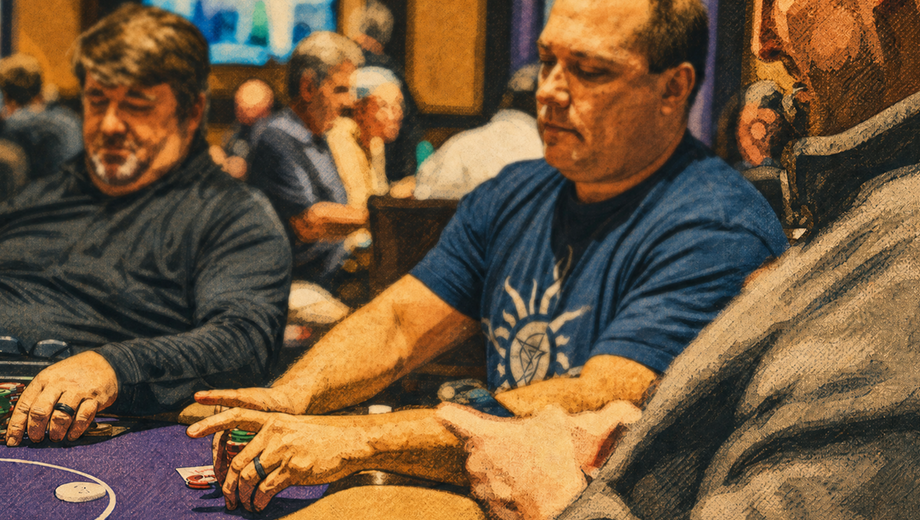 What-Nerves-Actually-Feel-Like-at-a-Poker-Table